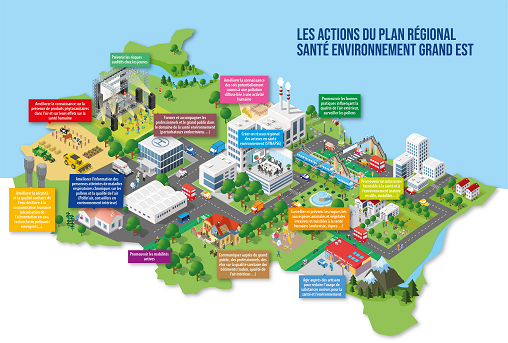 Cliquez pour agrandir l'image